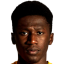Di'shon Bernard
