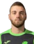 Bartul Markovina - Novinky