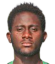 Brian Oddei
