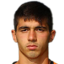 Samuele Vitale