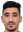 O. Benbot