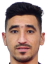 O. Benbot