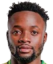 Fiston Mayele