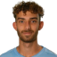 Sebastian Nebyla
