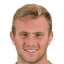 Harry Seaden