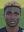 K. C. Kouame