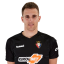 Iñaki Álvarez