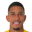 I. Formiga