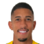 Igor Formiga