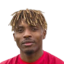 Stephen Chinedu