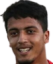 Amine Aboulfath