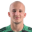 K. Orlik