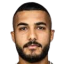 Karm Jaber