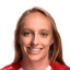 Irina Pando - Trofeje