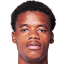 Warmed Omari