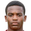 Junior Kadile