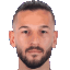 Cengizhan Bayrak - Statistiky