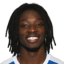 Giuseppe Agyemang