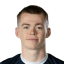 Jay Henderson