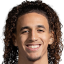 Hannibal Mejbri - Trofeje