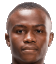 Moses Nyeman