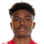 Dante Sealy
