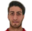 Luka Sanikidze
