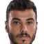 Cagri Giritlioglu - Novinky