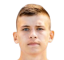 Mateusz Dudek