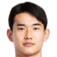 Kim Jin-Gyu