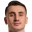 K. Akturkoglu