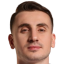 Kerem Aktürkoğlu