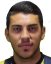 Emre Korkmaz