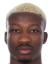 Ousmane Diawara