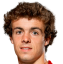 Juan Artola - Novinky