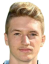 Florent Shehu