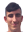 M. Zilli