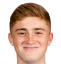 Scott High
