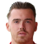 Jack Nolan - Plat