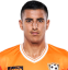 Ofek Biton - Trofeje