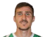 Raúl Tavares