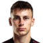 Kryštof Danek