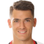 András Huszti - Trofeje