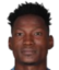 Aboubacar Doumbia