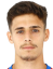 Pepe Sánchez