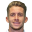 Ismaruiz