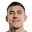 Romero