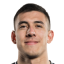Zaid Romero