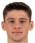 Vladislav Blanuta