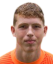 Kevin Gadellaa